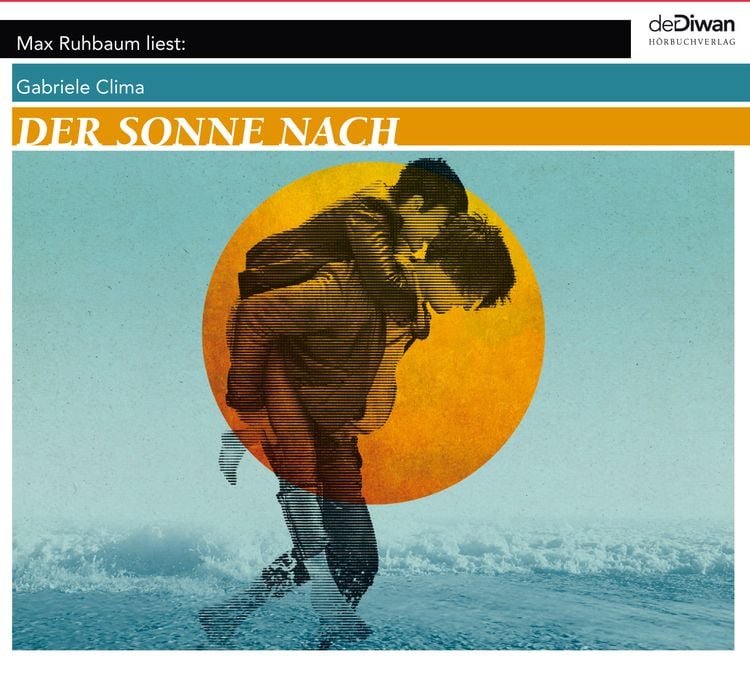 Produktbild: Der Sonne nach