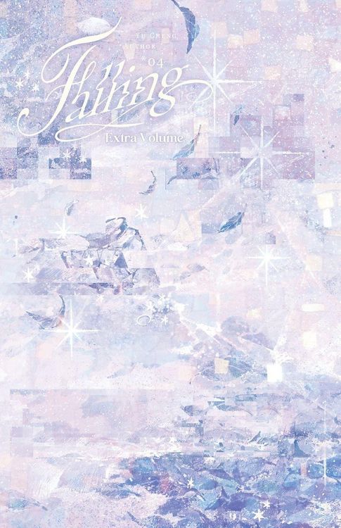 Produktbild: Falling-4