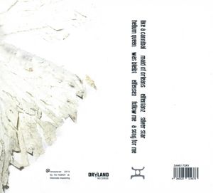 Produktbild: Elfensex