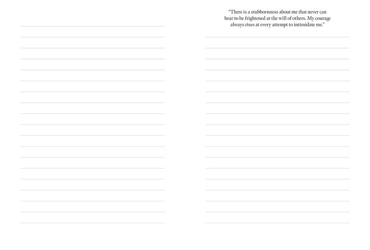 Produktbild: Jane Austen: A Journal