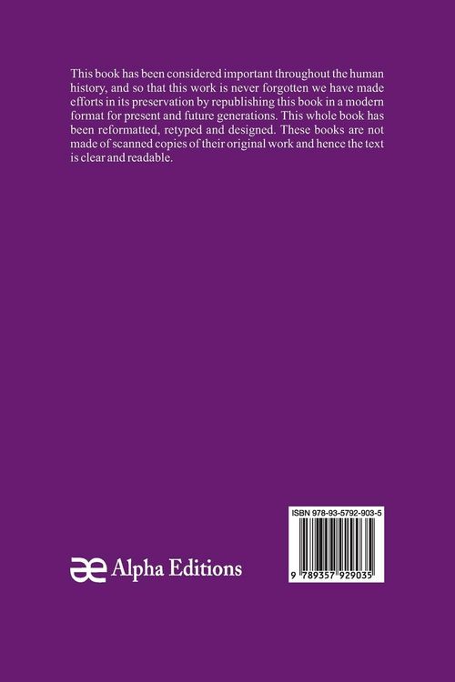 Produktbild: The Right Stuff