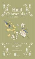 Produktbild: Halil Cibrandan Askin K&uuml;c&uuml;k Kitabi