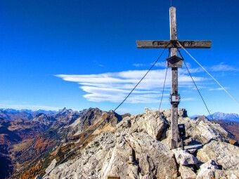 Produktbild: CALVENDO Puzzle Ein Motiv aus dem Kalender Tweng und Obertauern | 1000 Teile Lege-Gr&ouml;&szlig;e 64x48cm Foto-Puzzle f&uuml;r gl&uuml;ckliche Stunden