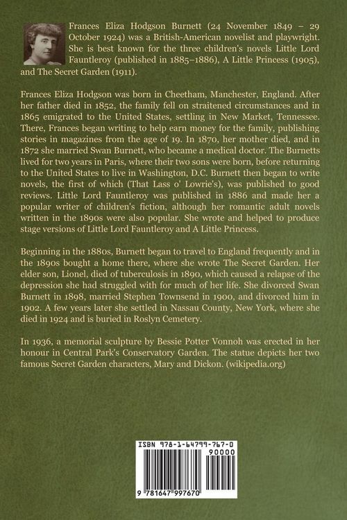Produktbild: The Head of the House of Coombe