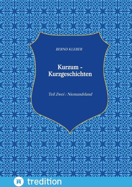 Produktbild: Kurzum - Kurzgeschichten