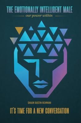 Produktbild: The Emotionally Intelligent Male