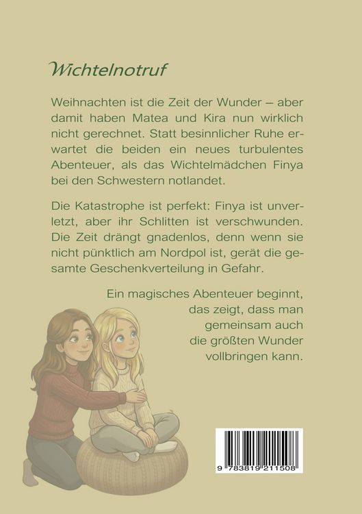 Produktbild: Die Gartenhelden - Band 6