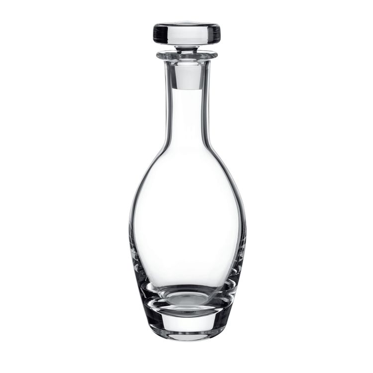 Bild vom Artikel Villeroy & Boch Whisky Karaffe No. 2 vom Autor 