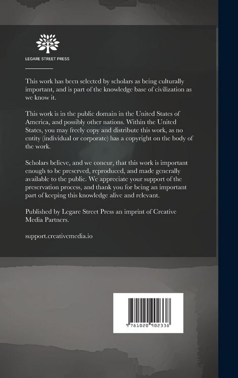 Produktbild: Quatre Contes de Prosper M&eacute;rim&eacute;e ed with Introduction Notes and Vocabulary by F.C.L. van Steende