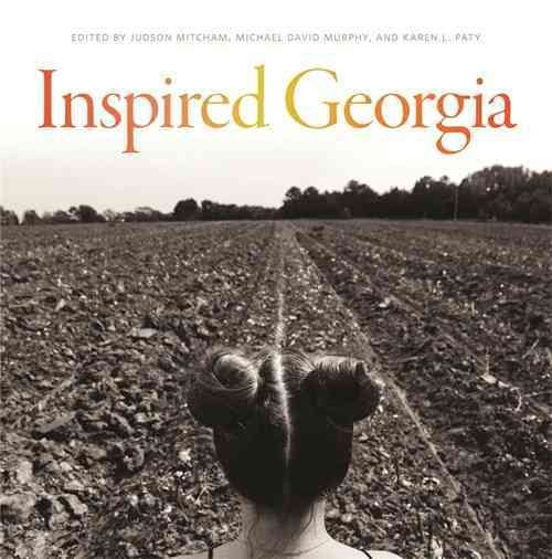 Produktbild: Inspired Georgia