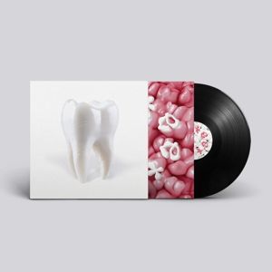 Produktbild: Teething