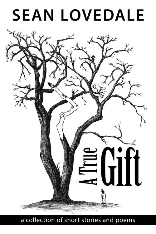 Produktbild: A True Gift
