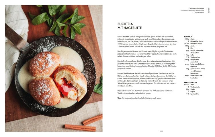 Produktbild: Heimatk&uuml;che 2
