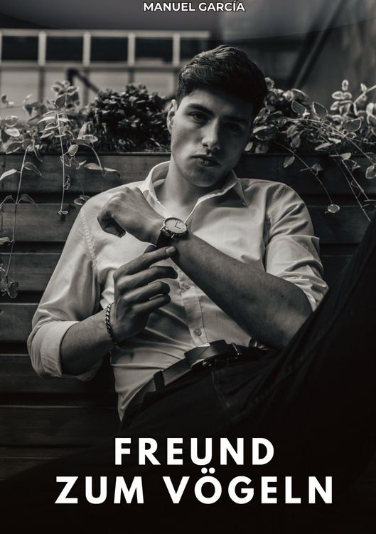 Produktbild: Freund zum V&ouml;geln