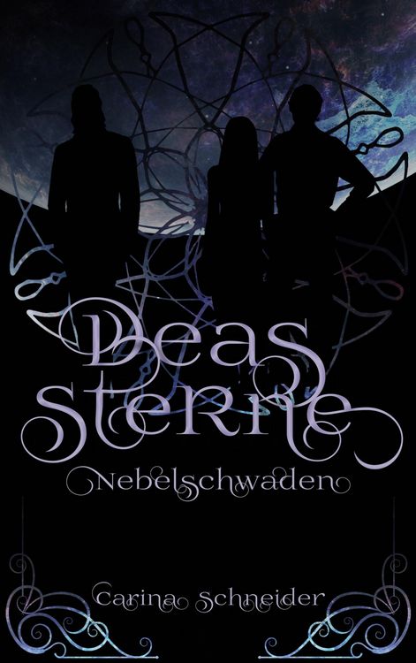 Produktbild: Deas Sterne