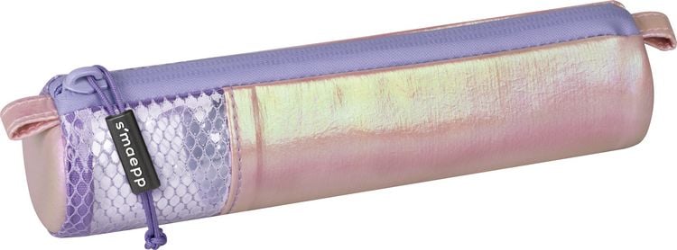 Produktbild: Brunnen Schlamperm&auml;ppchen Gr.S rainbow