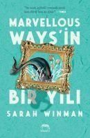 Produktbild: Marvellous Waysin Bir Yili