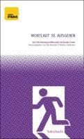 Produktbild: Wortlaut 10. ausgehen