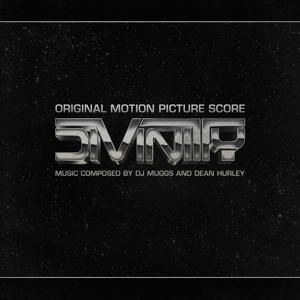 Produktbild: Divinity: Original Motion Picture Score