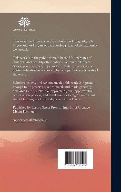 Produktbild: Primary Sources, Historical Collections