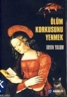 Produktbild: &Ouml;l&uuml;m Korkusunu Yenmek