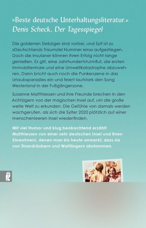 Produktbild: Diese eine Liebe wird nie zu Ende gehn