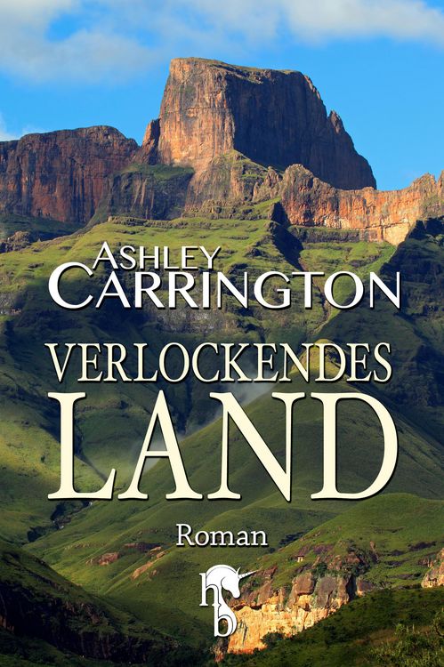 Produktbild: Verlockendes Land