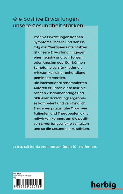 Produktbild: Dein K&ouml;rper glaubt dir alles