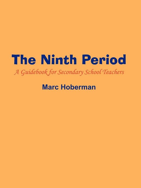 Produktbild: The Ninth Period