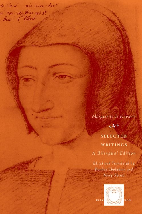 Produktbild: Selected Writings