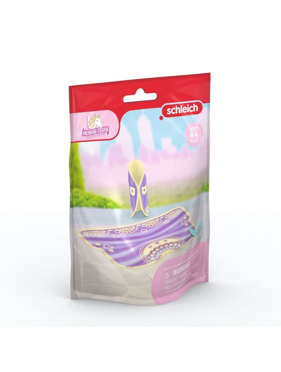 Produktbild: schleich&reg; 42590 Beauty Accessoires