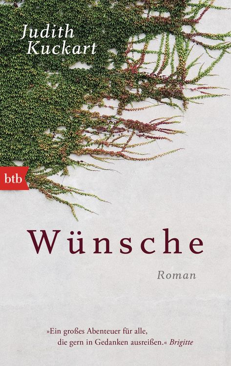 Produktbild: W&uuml;nsche