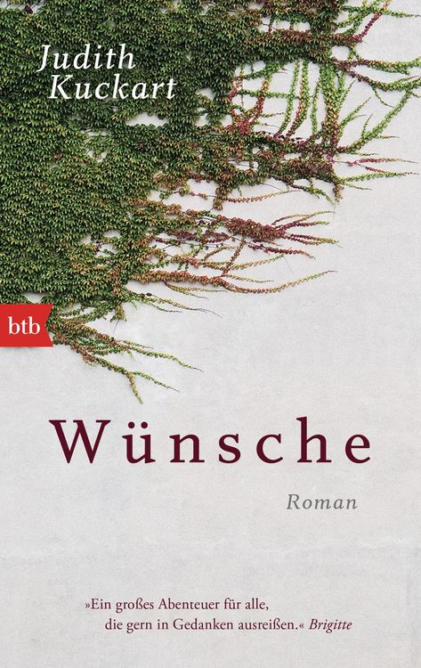 Produktbild: W&uuml;nsche