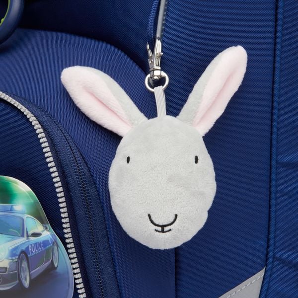Produktbild: Ergobag Pl&uuml;sch Hangies Hopsi