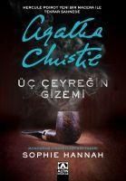 Produktbild: &Uuml;c Ceyregin Gizemi