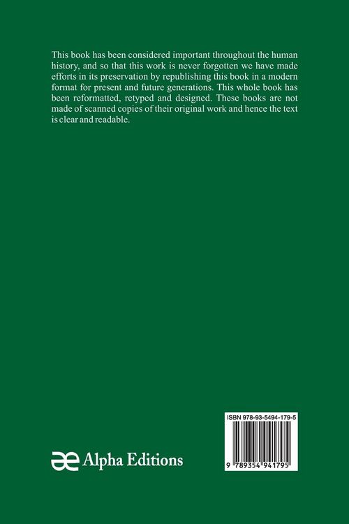 Produktbild: The Escaping Club