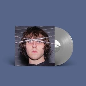 Produktbild: Heavy Metal
