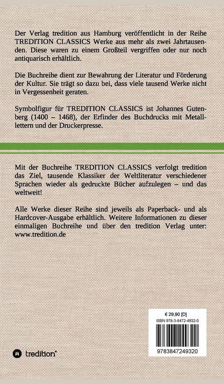 Produktbild: Aktenfaszikel 113