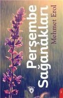 Produktbild: Persembe Saganaklari