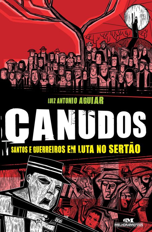 Produktbild: Canudos