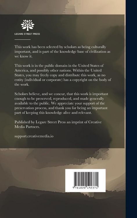 Produktbild: Theodorus: A Dialogue Concerning The Art Of Preaching