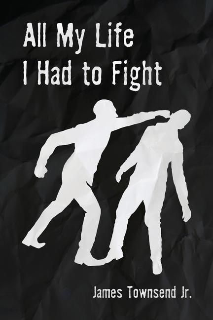 Produktbild: All My Life I Had to Fight