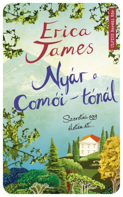 Produktbild: Ny&aacute;r a Com&oacute;i t&oacute;n&aacute;l
