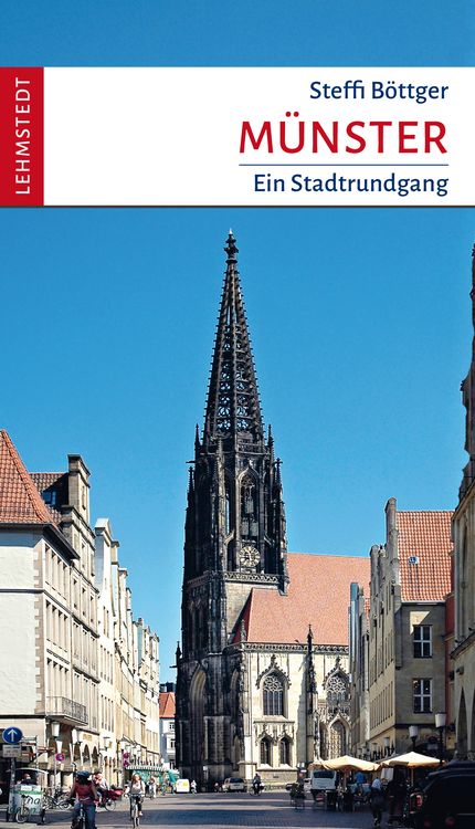 Produktbild: M&uuml;nster