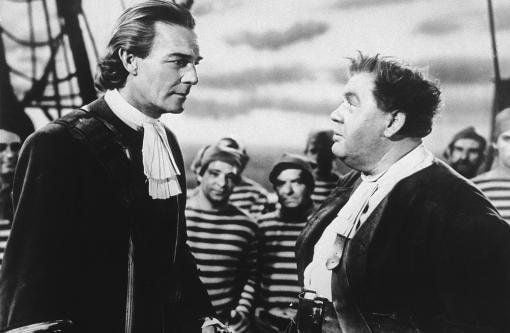 Produktbild: Buster Keaton: Der Killer von Alabama