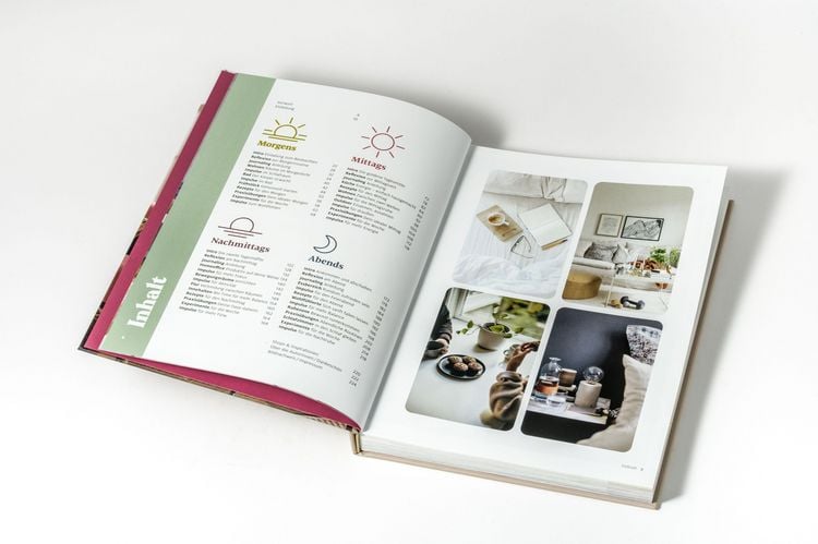 Produktbild: Everyday Home