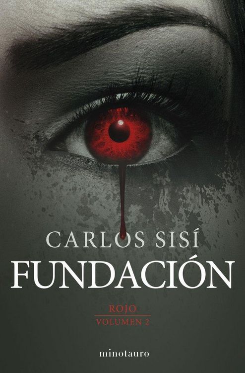 Produktbild: Fundaci&oacute;n
