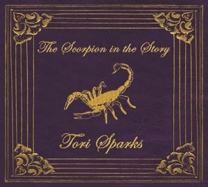 Produktbild: The Scorpion in the Story
