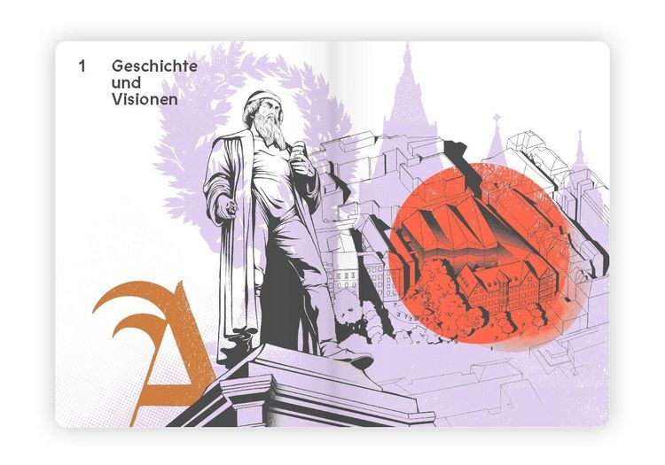 Produktbild: Die gef&auml;hrlichste Erfindung der Welt