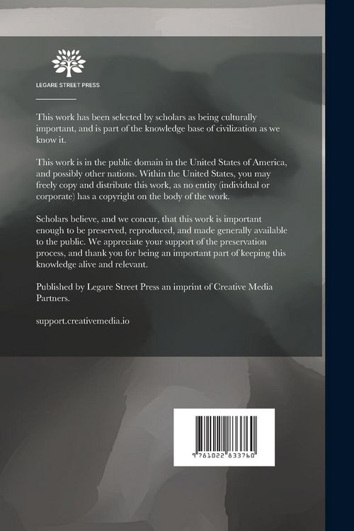 Produktbild: M&eacute;moires Concernant L'histoire, Les Sciences, Les Arts, Les Moeurs, Les Usages, &c. Des Chinois; Volume 8